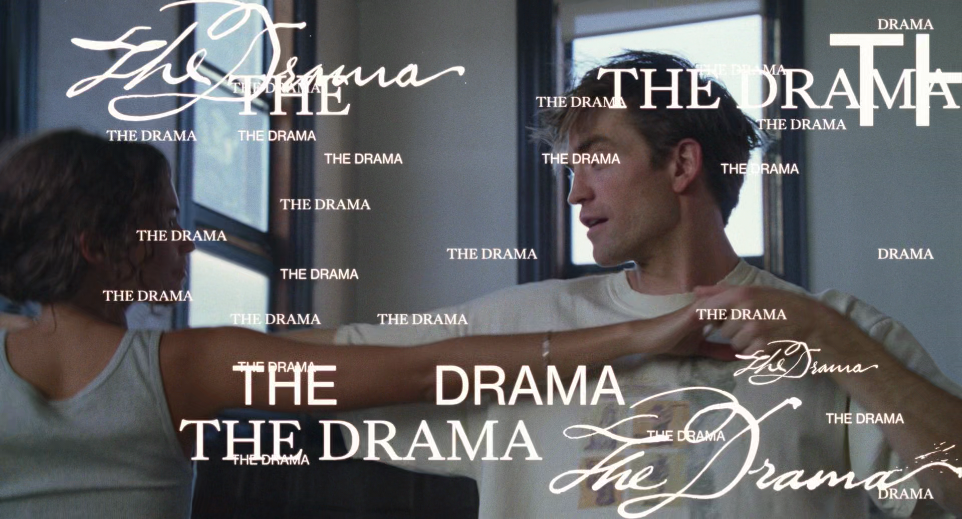 Movie cover image