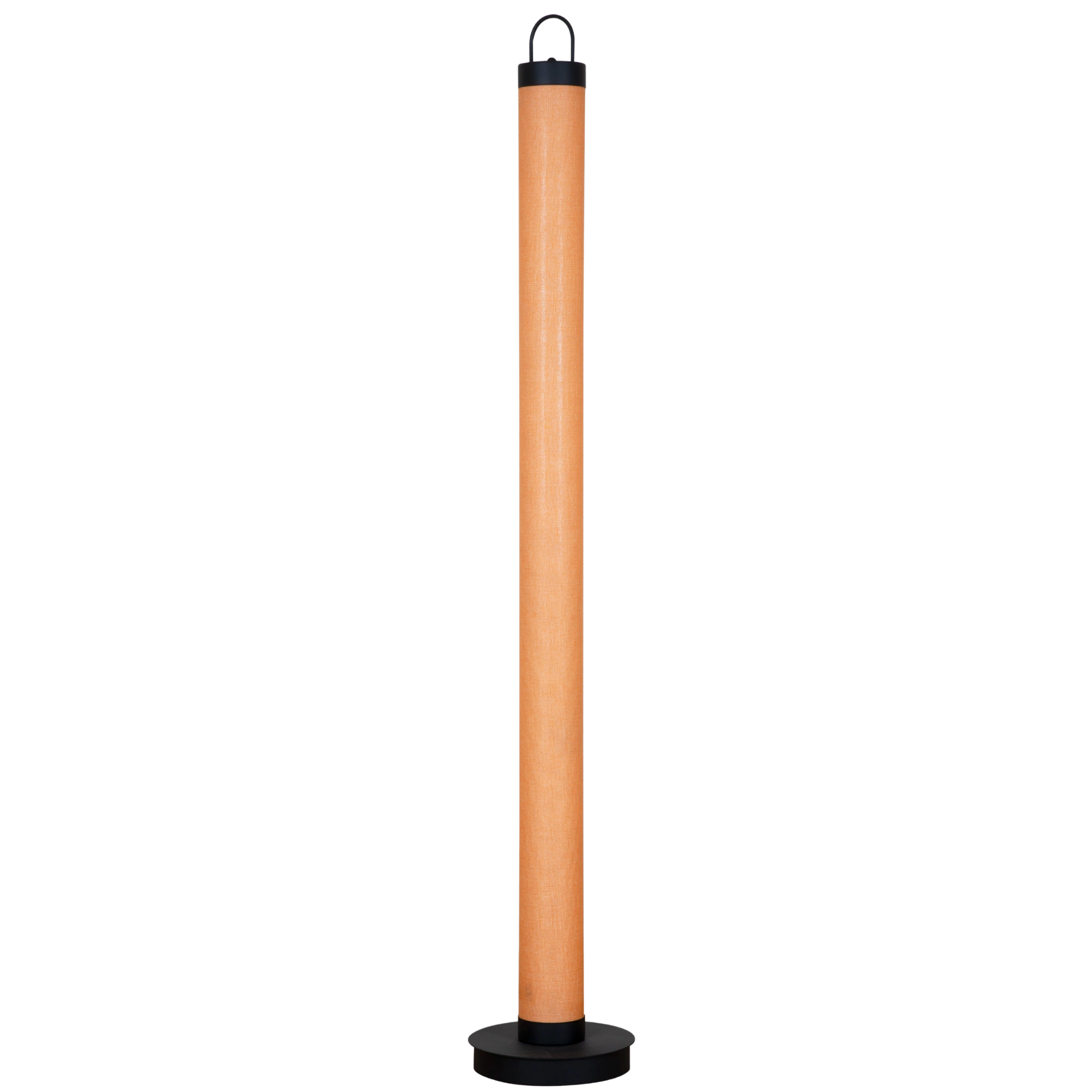 Kumaş Lambader LED Aydınlatma 40W