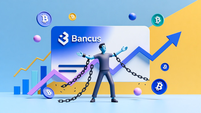Bancus Card (88).jpg