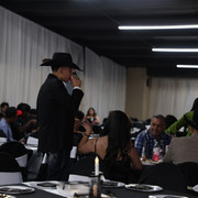 IMG-8545