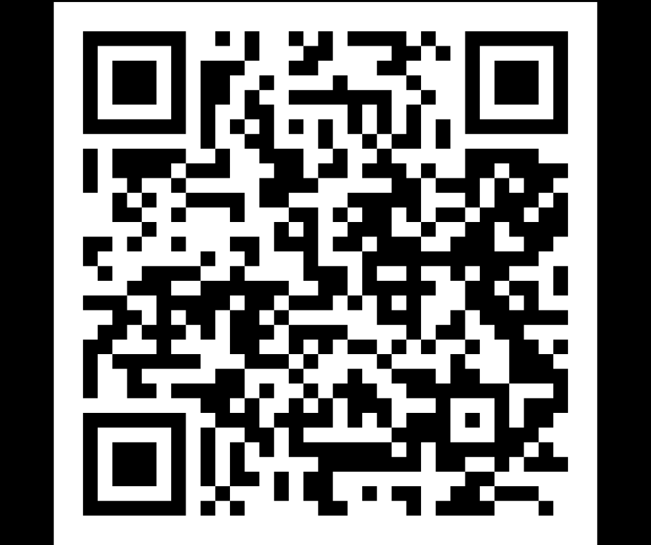 Selia RP donation QR code