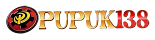 Pupuk138