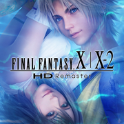FINAL FANTASY X X 2 HD Remaster.png