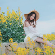 669507a63be92