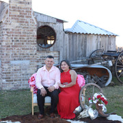 IMG-5282