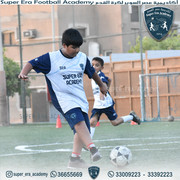 DSC-0498