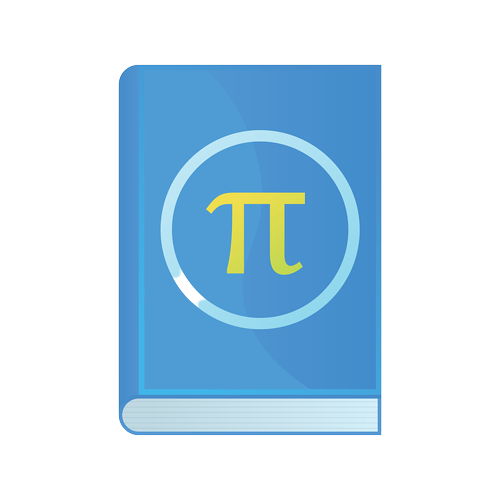 math-6301832-960-720-removebg-preview.png