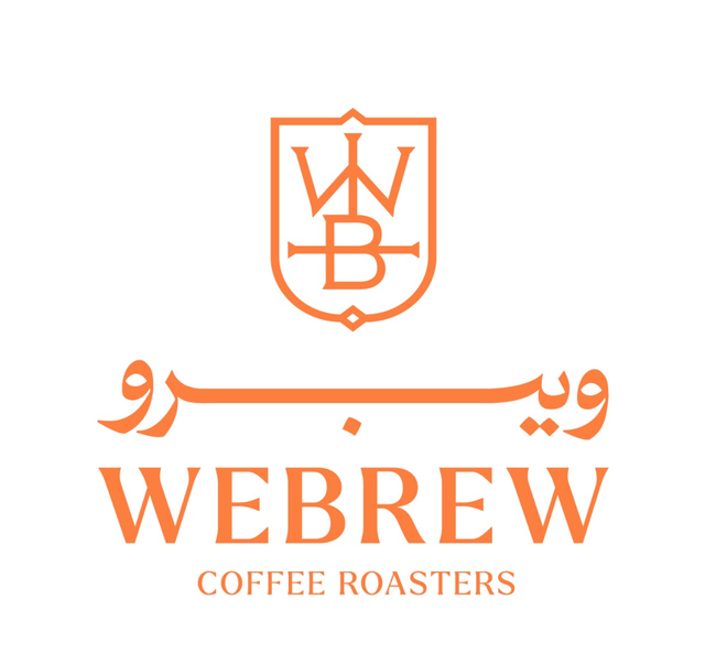 Webrew Coffee Roasters