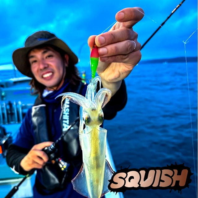 squish-72-web-5