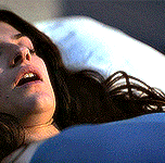 23Untitled 6.gif