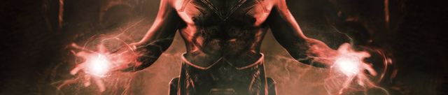 Sig.png