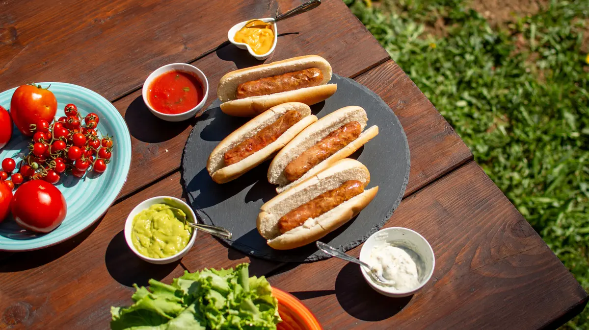 7 Delicious Ways to Cook Hot Dogs Beyond Grilling
