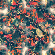 shutterstock 380236471 Copy