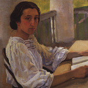 1914