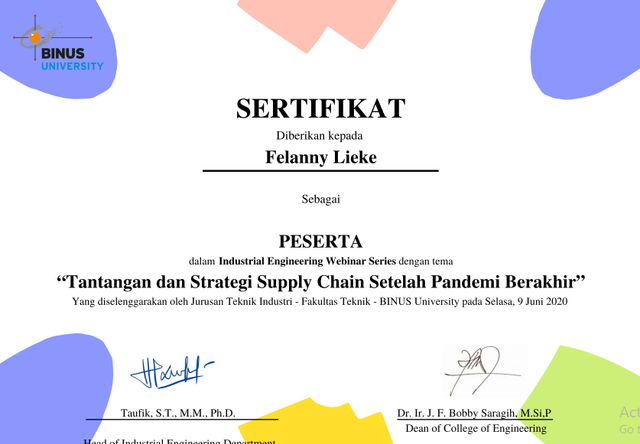 webinar-strategi-SC-binus-2