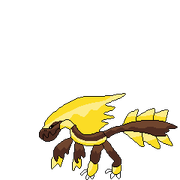 DLCSprites306