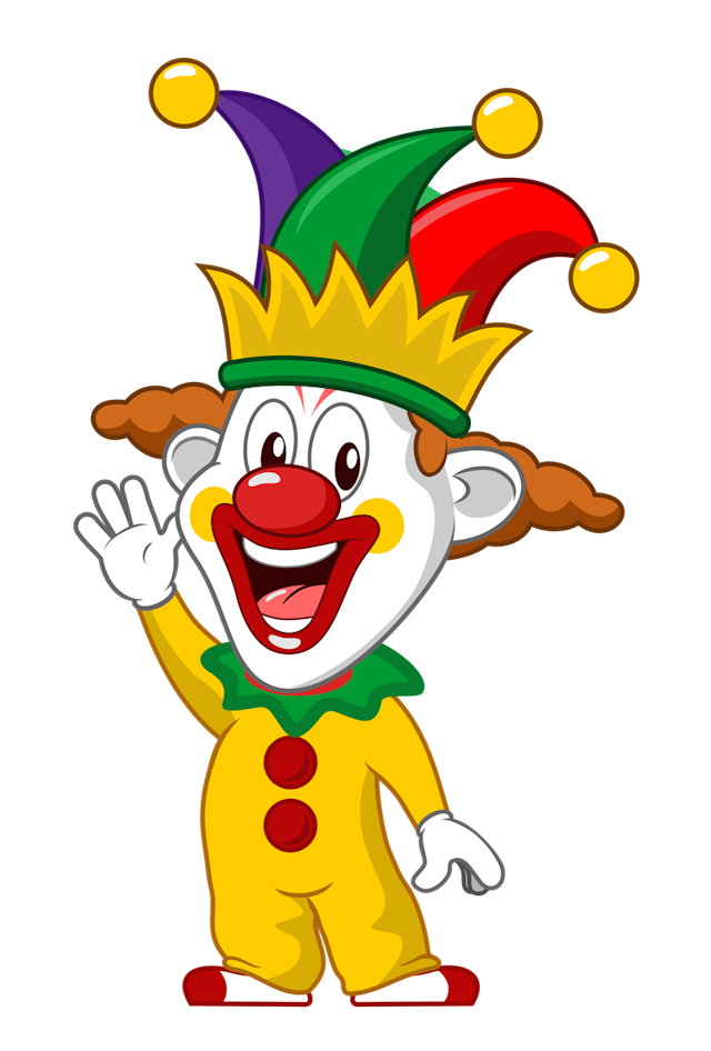 1 (66).png