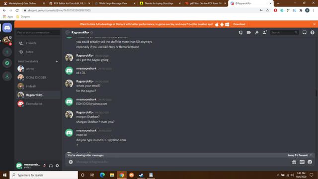 Screenshot-11.png
