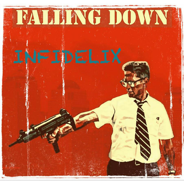 FALLING-DOWN-COVER-ART
