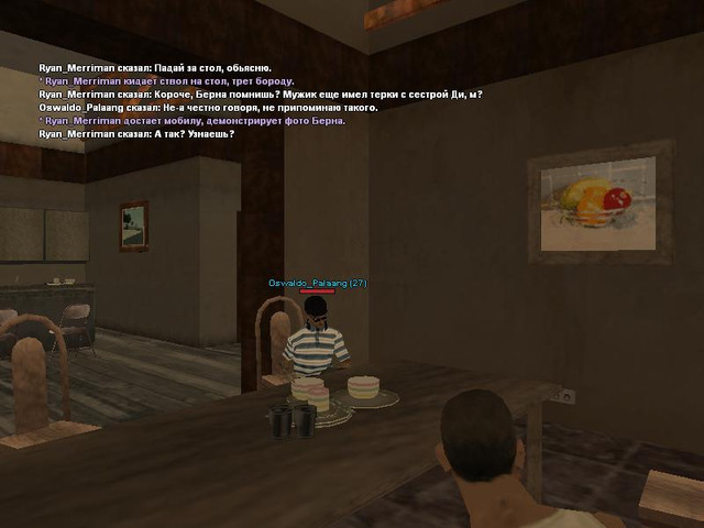 gallery184.jpg