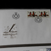 IMG-2551