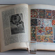 IMG-7403