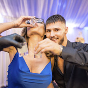 MRM-Events1171