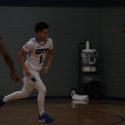 IMG-0056