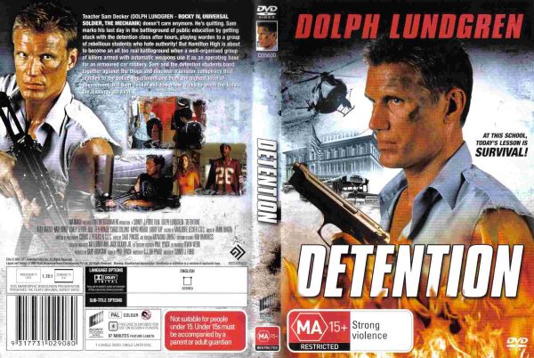 [Kép: 2003-Detention.jpg]