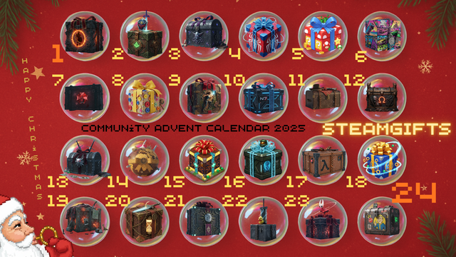 Calendar F.png