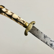IMG-E5214