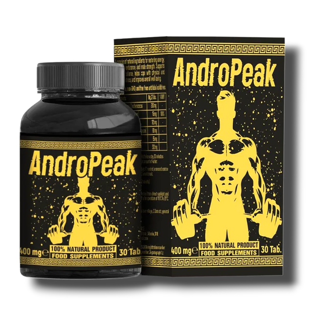 andropeak.png