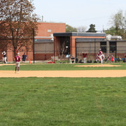 IMG-6025