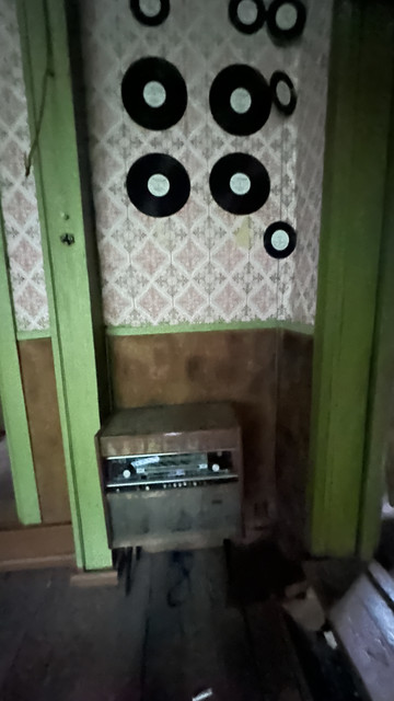 IMG 4917.jpg