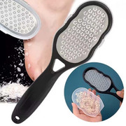 Professional Foot File