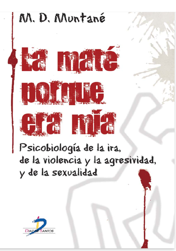 Portada del libro