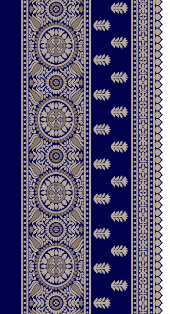 251-P-copy.png