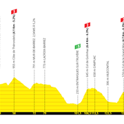 Stage 16