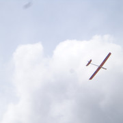 DSC00557