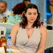 pic-1457