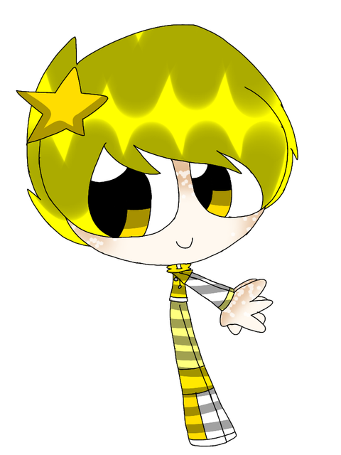 Starfruit 20260319183631.png