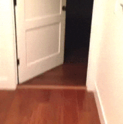Aer0YxE.gif