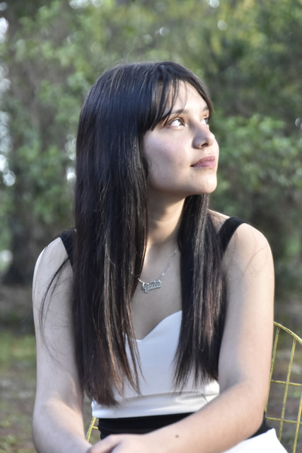 EMA0295.jpg
