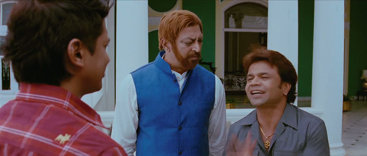 Balwinder Singh Famous Ho Gaya Screenshot