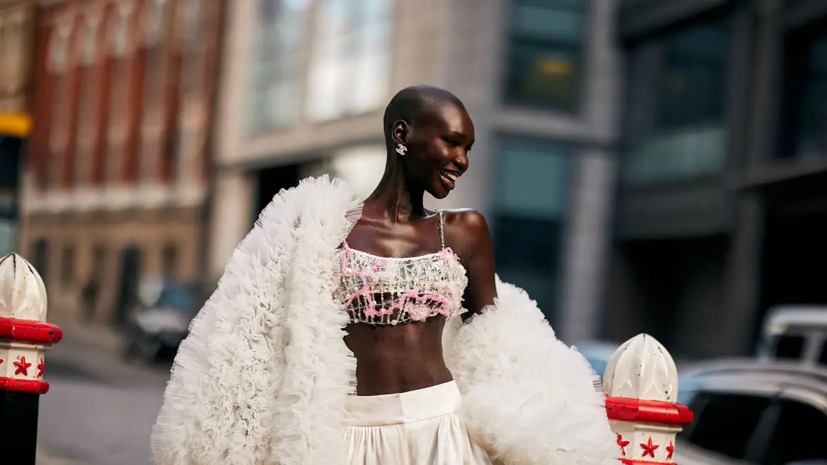 Summer Shopping List: Editors Embrace Eurosummer Vibes