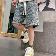 企业微信截图 177692932974