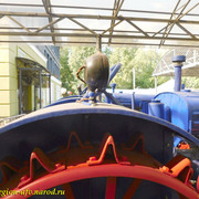 DSCN7247