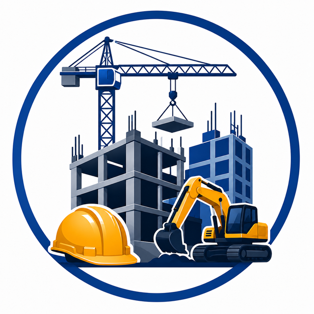 constructiondep