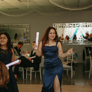 IMG-0430