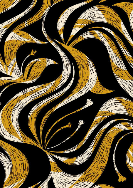 32fa5ffd6082cd33fccfa5b7830e5f91.jpg